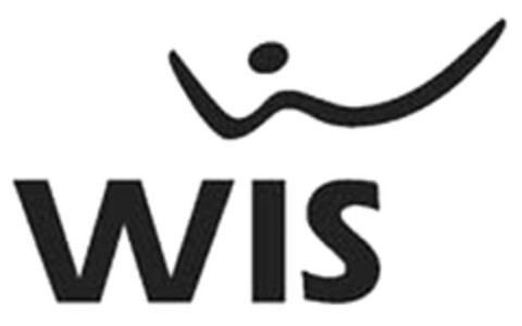 WIS Logo (EUIPO, 26.06.2009)