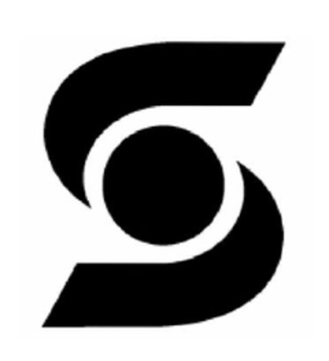 S Logo (EUIPO, 08/13/2009)