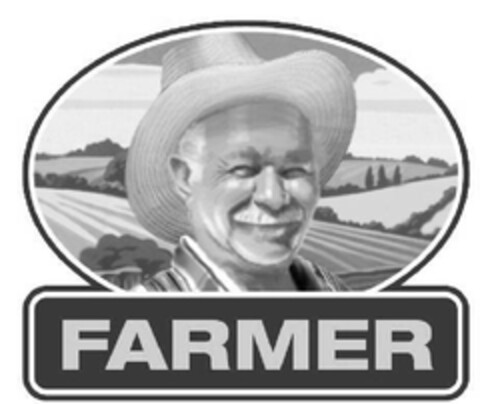 FARMER Logo (EUIPO, 02.09.2009)