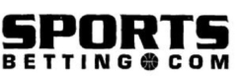 SPORTS BETTING.COM Logo (EUIPO, 10/19/2009)