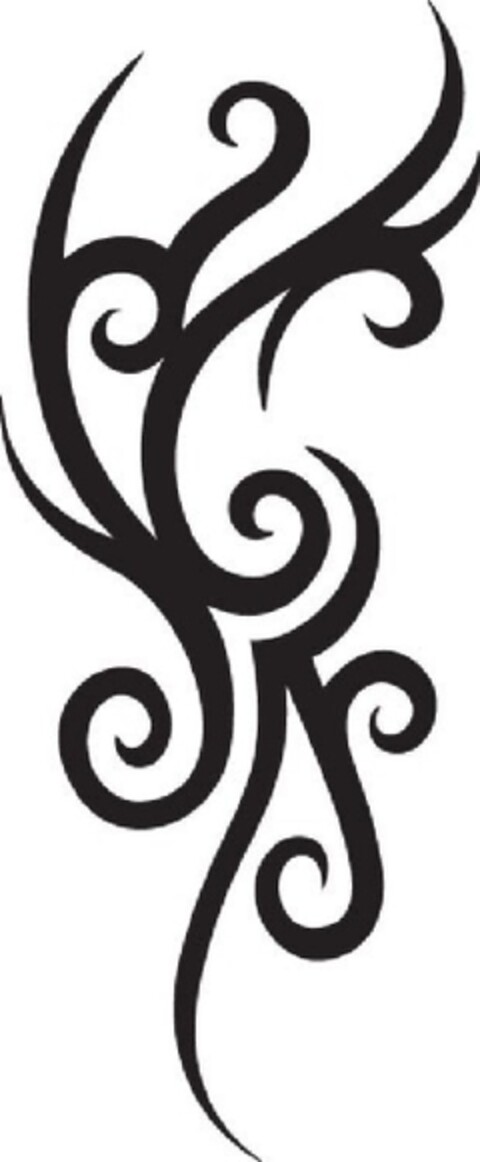  Logo (EUIPO, 22.10.2009)