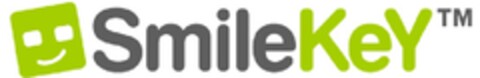 SmilekeY Logo (EUIPO, 05/12/2010)