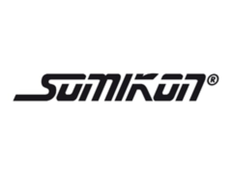 Somikon Logo (EUIPO, 21.06.2010)