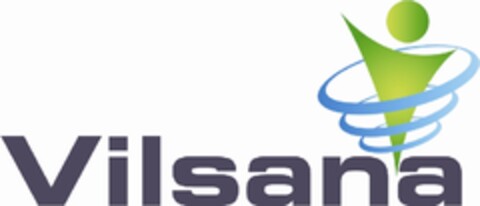 Vilsana Logo (EUIPO, 13.10.2010)