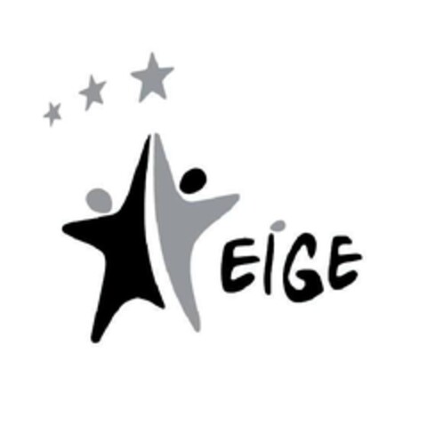 EIGE Logo (EUIPO, 11/17/2010)