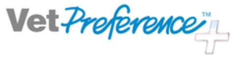 VETPREFERENCE Logo (EUIPO, 19.11.2010)