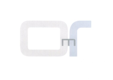 orm Logo (EUIPO, 14.01.2011)