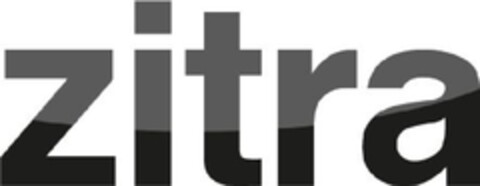 zitra Logo (EUIPO, 03.05.2011)