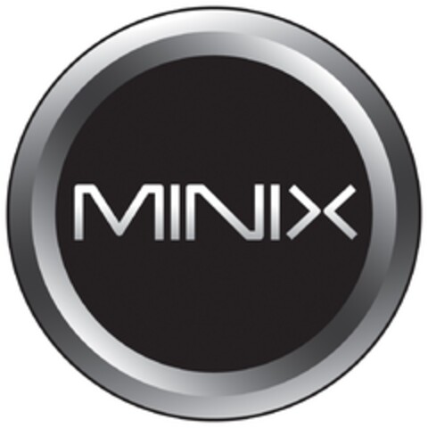 MINIX Logo (EUIPO, 23.06.2011)