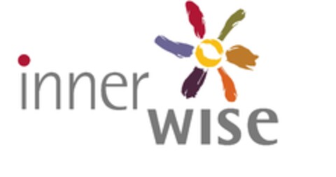 inner wise Logo (EUIPO, 08/01/2011)