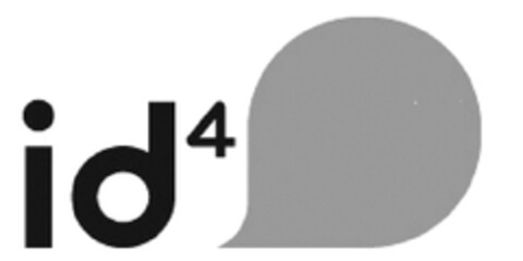 id4 Logo (EUIPO, 06.10.2011)