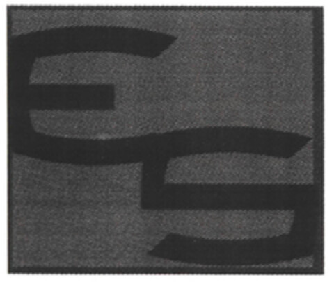 ES Logo (EUIPO, 24.10.2011)