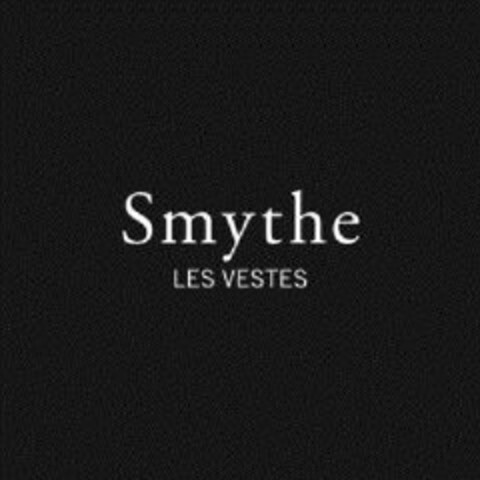SMYTHE LES VESTES Logo (EUIPO, 11/29/2011)