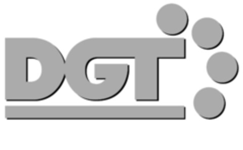 DGT Logo (EUIPO, 14.12.2011)