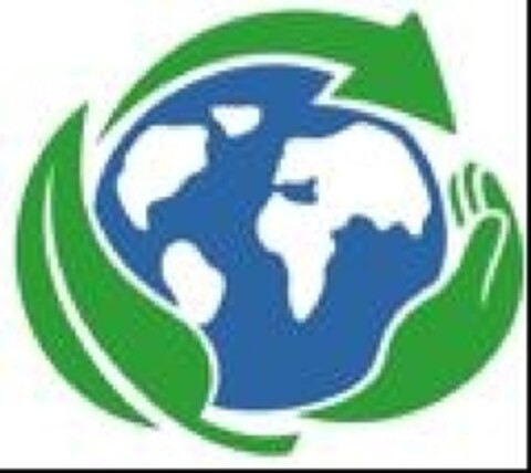 Logo (EUIPO, 02.01.2012)