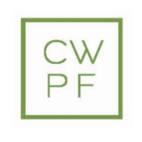 CWPF Logo (EUIPO, 11.01.2012)