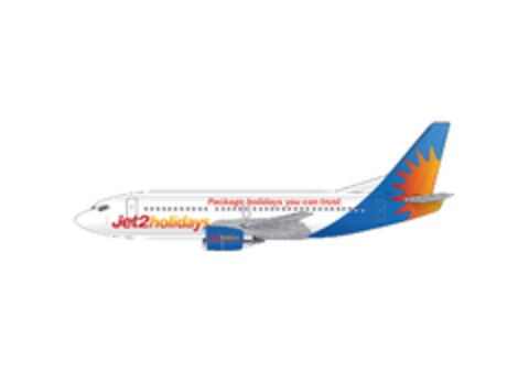 Jet2holidays
Package holidays you can trust Logo (EUIPO, 02/03/2012)