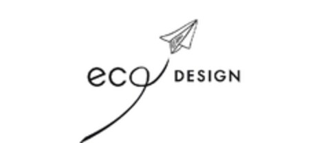 eco Design Logo (EUIPO, 28.06.2012)
