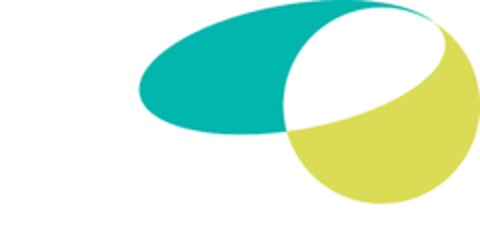  Logo (EUIPO, 03.09.2012)