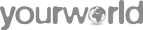your world Logo (EUIPO, 26.09.2012)
