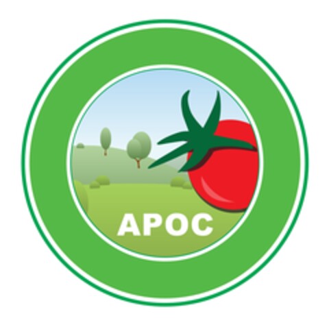 APOC Logo (EUIPO, 09.10.2012)