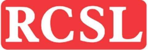 RCSL Logo (EUIPO, 10.10.2012)