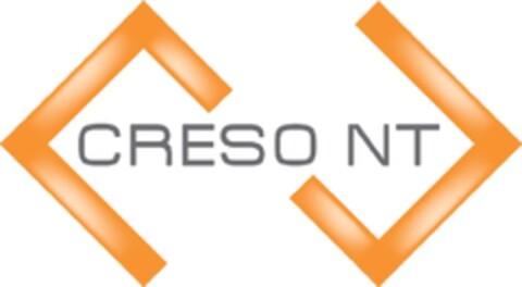 creso nt Logo (EUIPO, 18.11.2012)