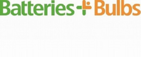 Batteries  Bulbs Logo (EUIPO, 14.03.2013)