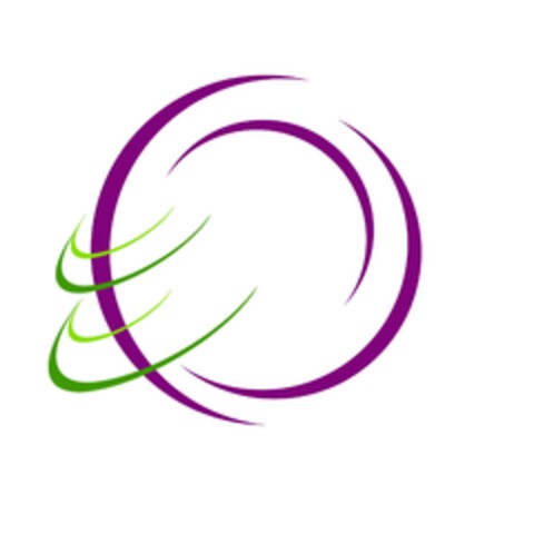  Logo (EUIPO, 04/09/2013)