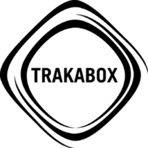 TRAKABOX Logo (EUIPO, 10.06.2013)