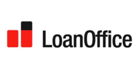 LoanOffice Logo (EUIPO, 10.07.2013)