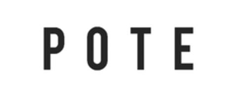 POTE Logo (EUIPO, 23.07.2013)