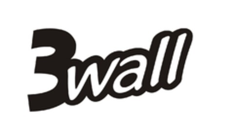 3wall Logo (EUIPO, 23.08.2013)