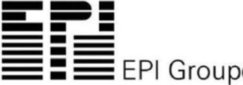 EPI Group Logo (EUIPO, 09/11/2013)