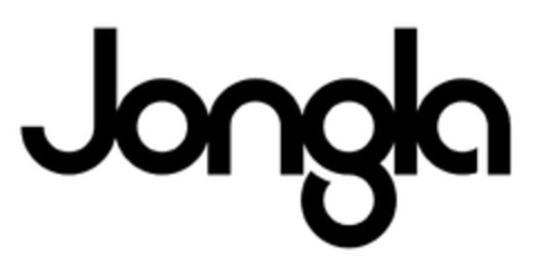 JONGLA Logo (EUIPO, 07.11.2013)