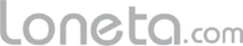Loneta.com Logo (EUIPO, 25.11.2013)