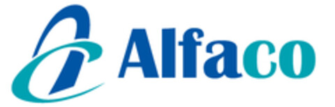 Alfaco Logo (EUIPO, 06.12.2013)