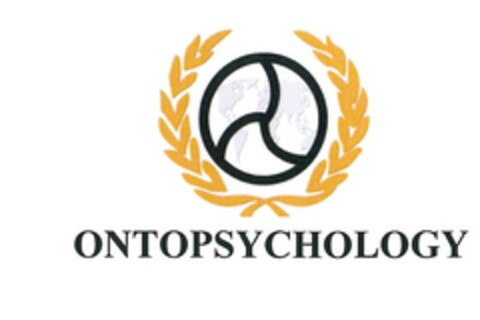 ONTOPSYCHOLOGY Logo (EUIPO, 01/24/2014)