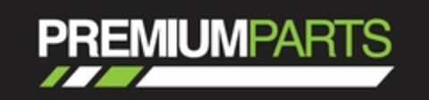 Premiumparts Logo (EUIPO, 24.02.2014)