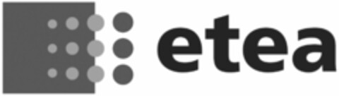 ETEA Logo (EUIPO, 24.02.2014)