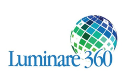 Luminare360 Logo (EUIPO, 06.03.2014)