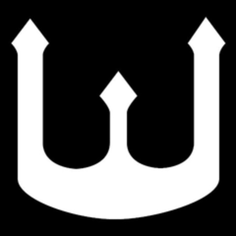  Logo (EUIPO, 10.03.2014)