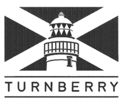 TURNBERRY Logo (EUIPO, 04/24/2014)