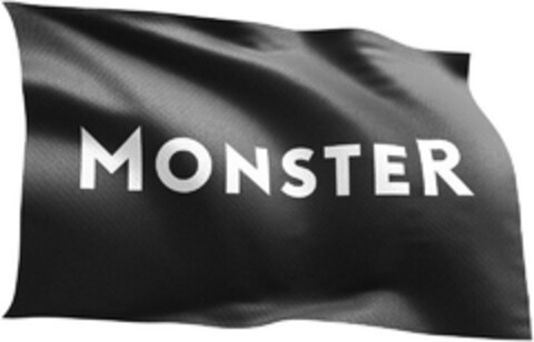 MONSTER Logo (EUIPO, 16.05.2014)