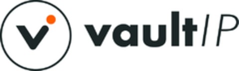 v vaultIP Logo (EUIPO, 26.05.2014)