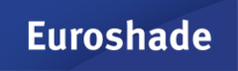 EUROSHADE Logo (EUIPO, 19.09.2014)