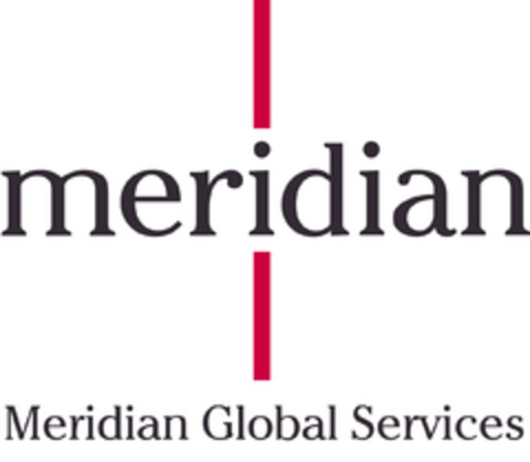meridian Meridian Global Services Logo (EUIPO, 20.10.2014)