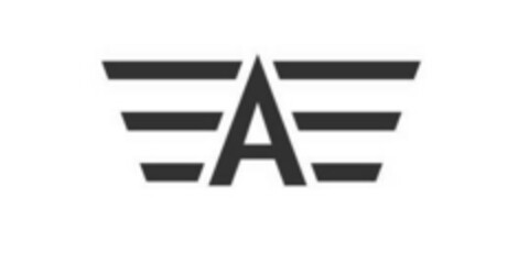 A Logo (EUIPO, 06.11.2014)