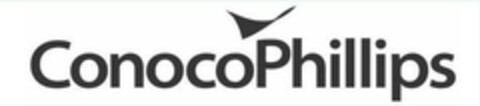 CONOCOPHILLIPS Logo (EUIPO, 11/24/2014)