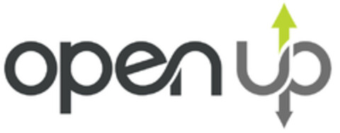 open up Logo (EUIPO, 01/21/2015)